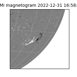 shmi - 2022-12-31T16:58:29.600000