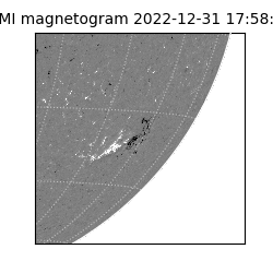 shmi - 2022-12-31T17:58:29.600000