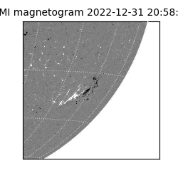 shmi - 2022-12-31T20:58:29.600000