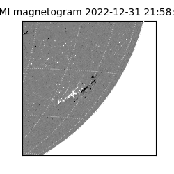 shmi - 2022-12-31T21:58:29.600000