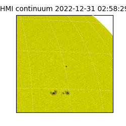 shmi - 2022-12-31T02:58:29.700000