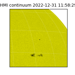 shmi - 2022-12-31T11:58:29.700000
