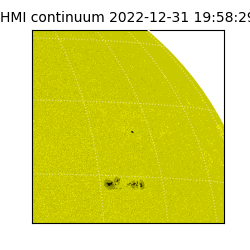 shmi - 2022-12-31T19:58:29.600000