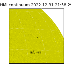 shmi - 2022-12-31T21:58:29.600000
