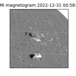 shmi - 2022-12-31T00:58:29.700000