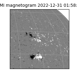 shmi - 2022-12-31T01:58:29.700000