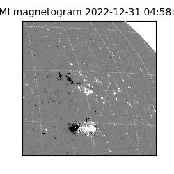 shmi - 2022-12-31T04:58:29.800000
