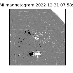 shmi - 2022-12-31T07:58:29.800000