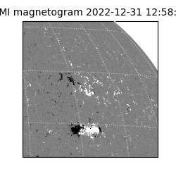 shmi - 2022-12-31T12:58:29.700000