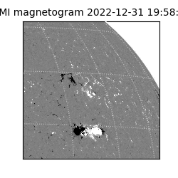 shmi - 2022-12-31T19:58:29.600000