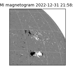 shmi - 2022-12-31T21:58:29.600000