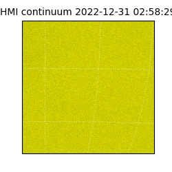 shmi - 2022-12-31T02:58:29.700000