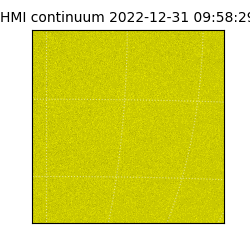shmi - 2022-12-31T09:58:29.800000