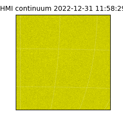 shmi - 2022-12-31T11:58:29.700000