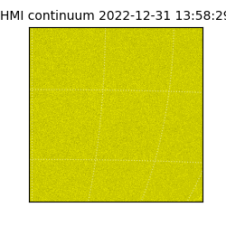 shmi - 2022-12-31T13:58:29.700000