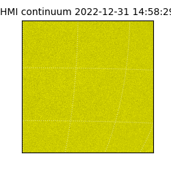 shmi - 2022-12-31T14:58:29.600000