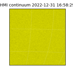shmi - 2022-12-31T16:58:29.600000
