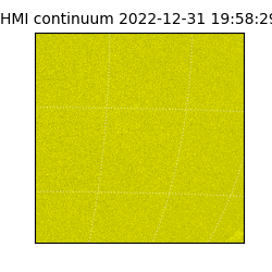 shmi - 2022-12-31T19:58:29.600000
