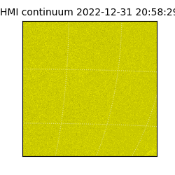 shmi - 2022-12-31T20:58:29.600000