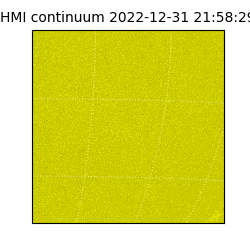 shmi - 2022-12-31T21:58:29.600000
