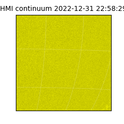 shmi - 2022-12-31T22:58:29.600000