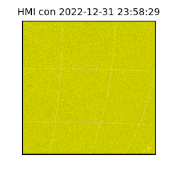 shmi - 2022-12-31T23:58:29.600000