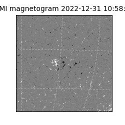 shmi - 2022-12-31T10:58:29.800000