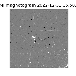 shmi - 2022-12-31T15:58:29.600000