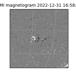 shmi - 2022-12-31T16:58:29.600000