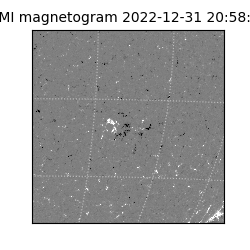 shmi - 2022-12-31T20:58:29.600000