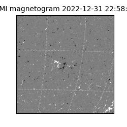 shmi - 2022-12-31T22:58:29.600000