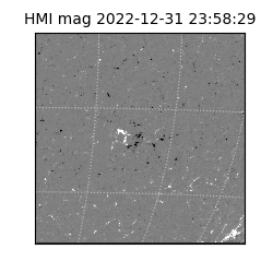 shmi - 2022-12-31T23:58:29.600000