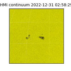shmi - 2022-12-31T02:58:29.700000