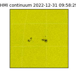 shmi - 2022-12-31T09:58:29.800000