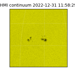 shmi - 2022-12-31T11:58:29.700000