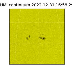 shmi - 2022-12-31T16:58:29.600000