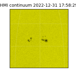 shmi - 2022-12-31T17:58:29.600000