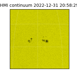 shmi - 2022-12-31T20:58:29.600000