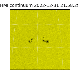 shmi - 2022-12-31T21:58:29.600000