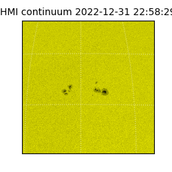 shmi - 2022-12-31T22:58:29.600000