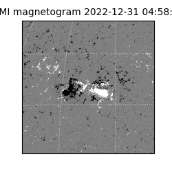 shmi - 2022-12-31T04:58:29.800000