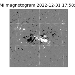 shmi - 2022-12-31T17:58:29.600000