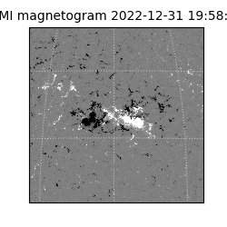 shmi - 2022-12-31T19:58:29.600000