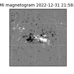 shmi - 2022-12-31T21:58:29.600000