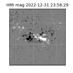 shmi - 2022-12-31T23:58:29.600000