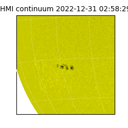 shmi - 2022-12-31T02:58:29.700000