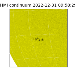 shmi - 2022-12-31T09:58:29.800000