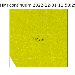 shmi - 2022-12-31T11:58:29.700000