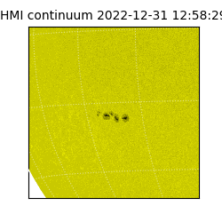 shmi - 2022-12-31T12:58:29.700000