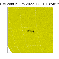 shmi - 2022-12-31T13:58:29.700000